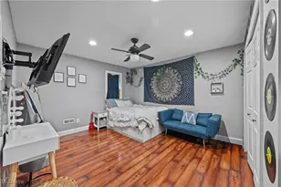 10121 Crows Nest Cove, Aurora, OH 44202 - Photo 23