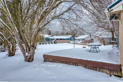 10121 Crows Nest Cove, Aurora, OH 44202 - Photo 33