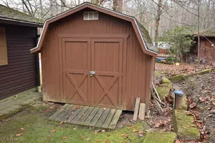 9316 Lakewood Dr NE, Mineral City, OH 44656 - Photo 23