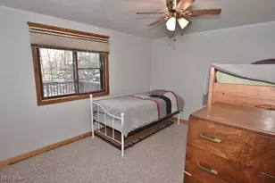 9316 Lakewood Dr NE, Mineral City, OH 44656 - Photo 21
