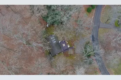 9316 Lakewood Drive NE, Mineral City, OH 44656 - Photo 29