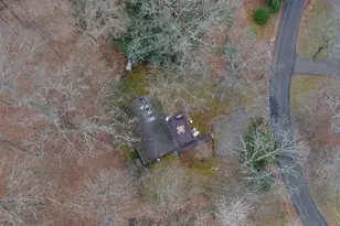 9316 Lakewood Dr NE, Mineral City, OH 44656 - Photo 29