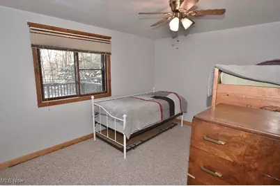 9316 Lakewood Drive NE, Mineral City, OH 44656 - Photo 17