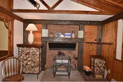 9316 Lakewood Drive NE, Mineral City, OH 44656 - Photo 7