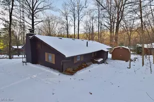 9316 Lakewood Dr NE, Mineral City, OH 44656 - Photo 25