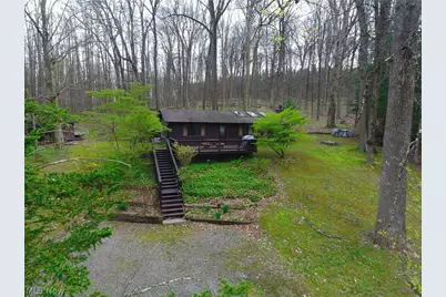9316 Lakewood Drive NE, Mineral City, OH 44656 - Photo 35