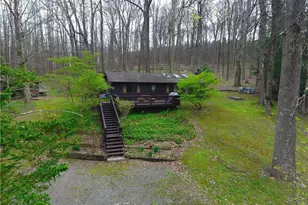 9316 Lakewood Dr NE, Mineral City, OH 44656 - Photo 35