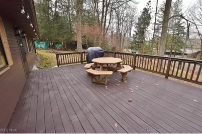 9316 Lakewood Drive NE, Mineral City, OH 44656 - Photo 31