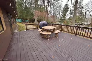 9316 Lakewood Dr NE, Mineral City, OH 44656 - Photo 31