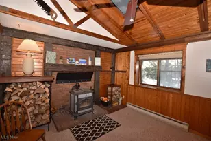 9316 Lakewood Dr NE, Mineral City, OH 44656 - Photo 9