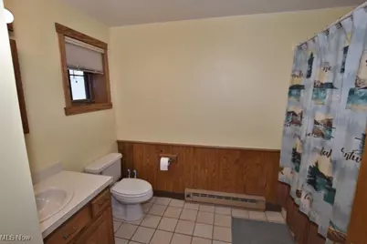 9316 Lakewood Drive NE, Mineral City, OH 44656 - Photo 23
