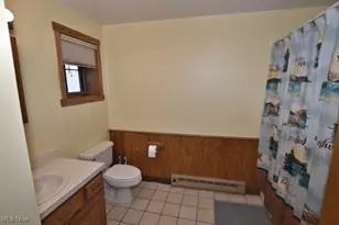 9316 Lakewood Dr NE, Mineral City, OH 44656 - Photo 23