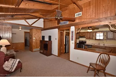 9316 Lakewood Drive NE, Mineral City, OH 44656 - Photo 9