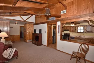 9316 Lakewood Dr NE, Mineral City, OH 44656 - Photo 9