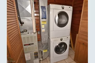 9316 Lakewood Drive NE, Mineral City, OH 44656 - Photo 21