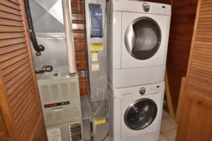 9316 Lakewood Dr NE, Mineral City, OH 44656 - Photo 21