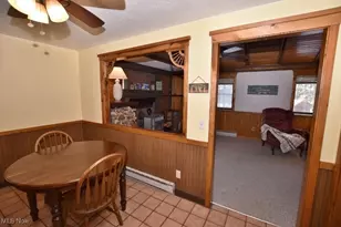 9316 Lakewood Dr NE, Mineral City, OH 44656 - Photo 13