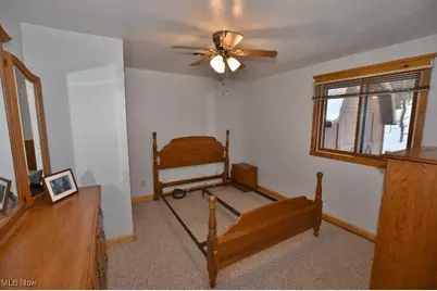 9316 Lakewood Drive NE, Mineral City, OH 44656 - Photo 15