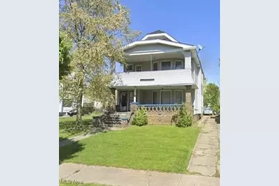 3349 E 132nd Street, Loveland, OH 44120 - Photo 1