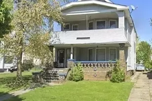 3349 E 132nd St, Loveland, OH 44120 - Photo 1