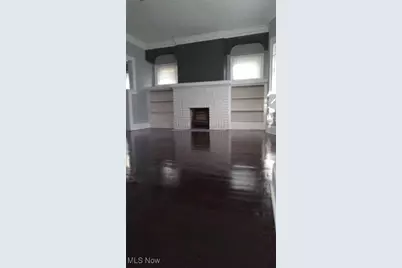 3349 E 132nd Street, Loveland, OH 44120 - Photo 3