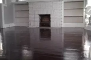 3349 E 132nd St, Loveland, OH 44120 - Photo 3