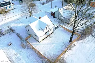 1970 Newdale Ave, Akron, OH 44320 - Photo 45