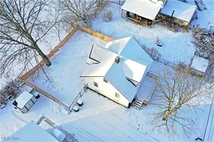 1970 Newdale Ave, Akron, OH 44320 - Photo 47