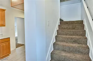 1970 Newdale Ave, Akron, OH 44320 - Photo 31