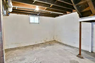 1970 Newdale Avenue, Akron, OH 44320 - Photo 39