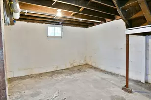 1970 Newdale Ave, Akron, OH 44320 - Photo 39