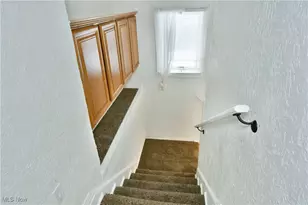 1970 Newdale Ave, Akron, OH 44320 - Photo 27