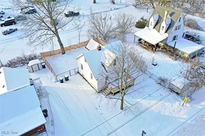 1970 Newdale Avenue, Akron, OH 44320 - Photo 49