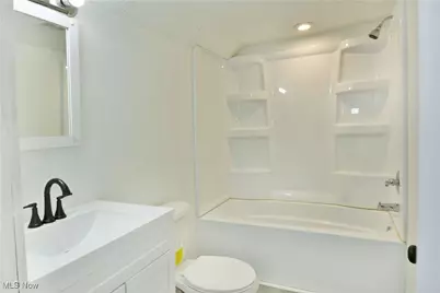 1970 Newdale Avenue, Akron, OH 44320 - Photo 15