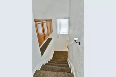 1970 Newdale Avenue, Akron, OH 44320 - Photo 25