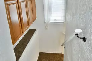 1970 Newdale Ave, Akron, OH 44320 - Photo 25