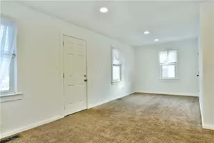 1970 Newdale Ave, Akron, OH 44320 - Photo 37