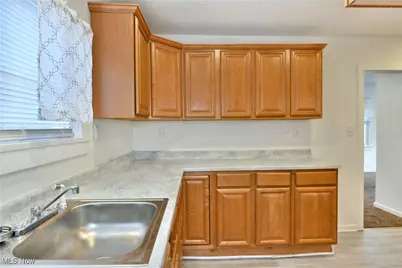 1970 Newdale Avenue, Akron, OH 44320 - Photo 5