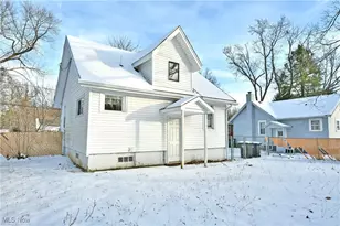 1970 Newdale Ave, Akron, OH 44320 - Photo 43