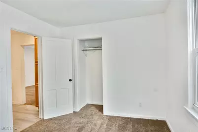 1970 Newdale Avenue, Akron, OH 44320 - Photo 29