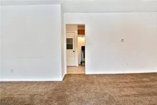 1970 Newdale Ave, Akron, OH 44320 - Photo 35