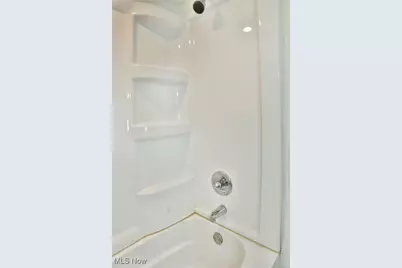 1970 Newdale Avenue, Akron, OH 44320 - Photo 13