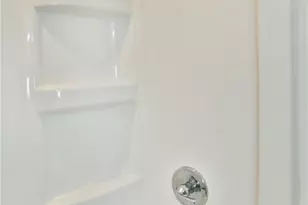 1970 Newdale Ave, Akron, OH 44320 - Photo 13