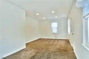 1970 Newdale Ave, Akron, OH 44320 - Photo 33