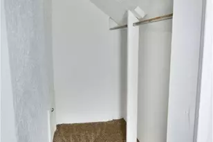 1970 Newdale Ave, Akron, OH 44320 - Photo 17