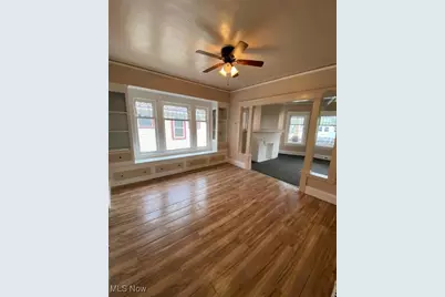 14720 Coit Road, Loveland, OH 44110 - Photo 3