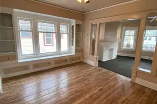 14720 Coit Rd, Loveland, OH 44110 - Photo 3