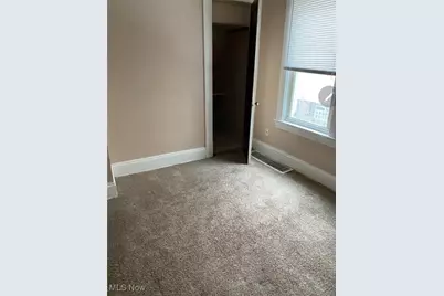 14720 Coit Road, Loveland, OH 44110 - Photo 5