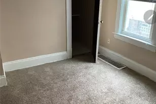 14720 Coit Rd, Loveland, OH 44110 - Photo 5