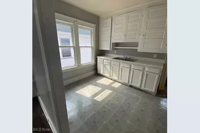 474 E 128th Street, Loveland, OH 44108 - Photo 3